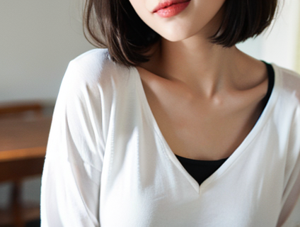如何在墙面直接使用乳胶漆而不刮腻子：一个实用的DIY指南